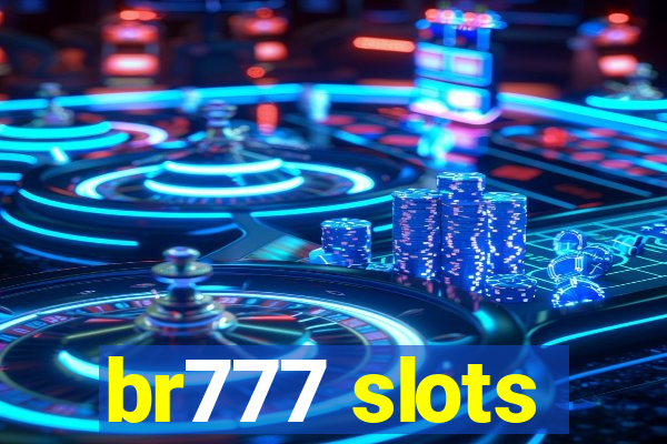 br777 slots